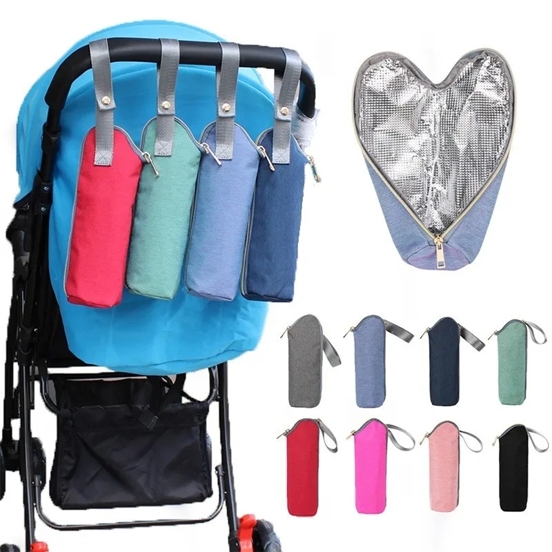 Baby Food Warmer - Baby Fütterung Milch Flasche Milch Wärmer