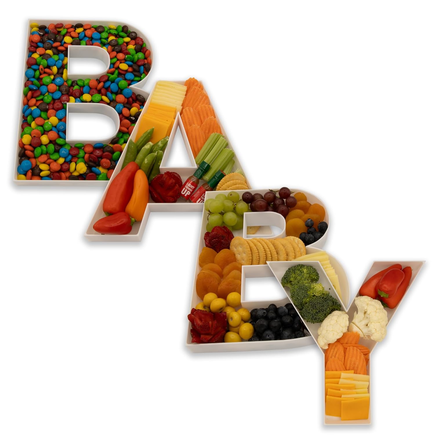 Lebensmittel befüllbare Buchst – Baby Food For 1 Year Old Bewertung und Preis