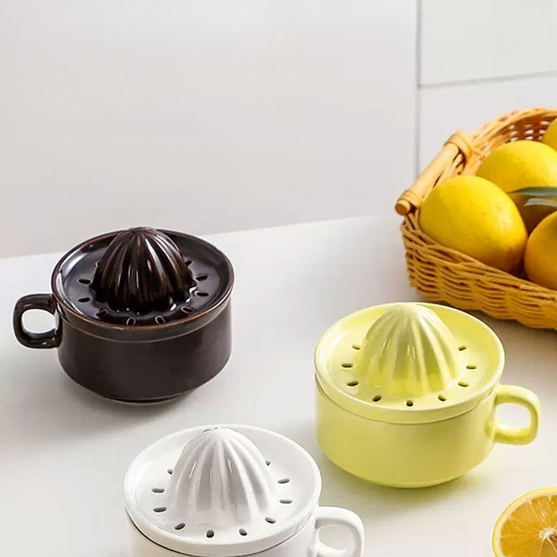 Japanische Keramik Manuelle En – Baby Food Japanese Bewertung und Preis