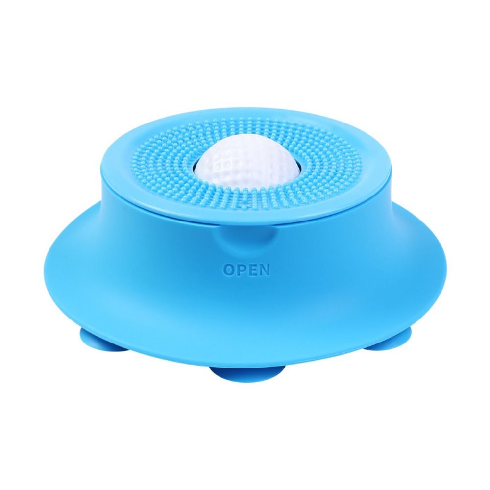 Silikon-Hundeleckmatte mit rut – Silicone Suction Bowl Bewertung und Preis