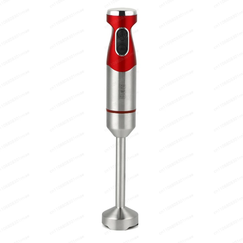 Baby-Nahrungszubereiter, Küche – Baby Food Blender Bewertung und Preis
