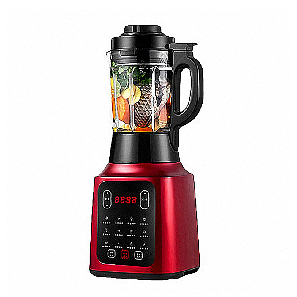 Automatischer Haushaltsmixer,  – Baby Food Blender Bewertung und Preis