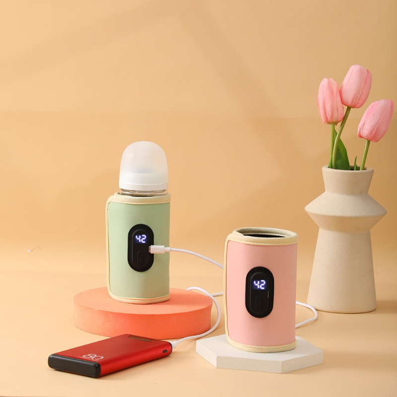 Tragbare Digitalanzeige Baby F – Baby Food Warmer Bewertung und Preis
