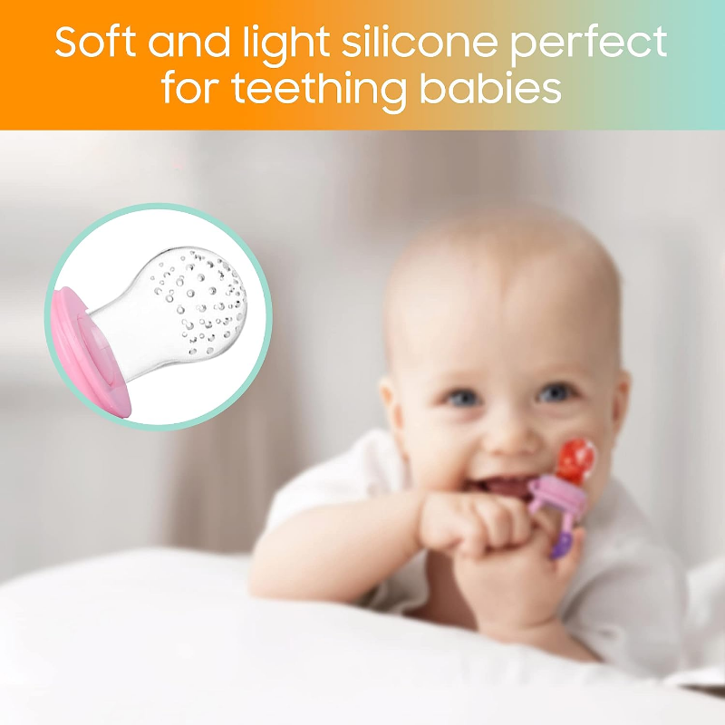 Babynahrungs-Futterspender, Ob – Baby Food Bites Bewertung und Preis