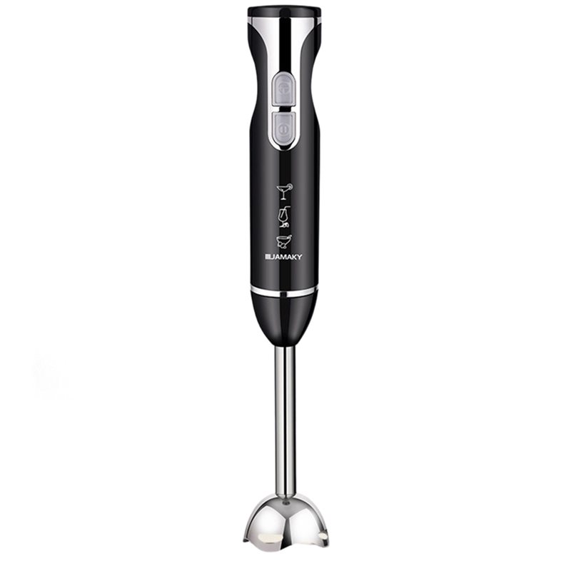 ABBZ-Multifunktions-400W Tragb – Baby Food Blender Bewertung und Preis