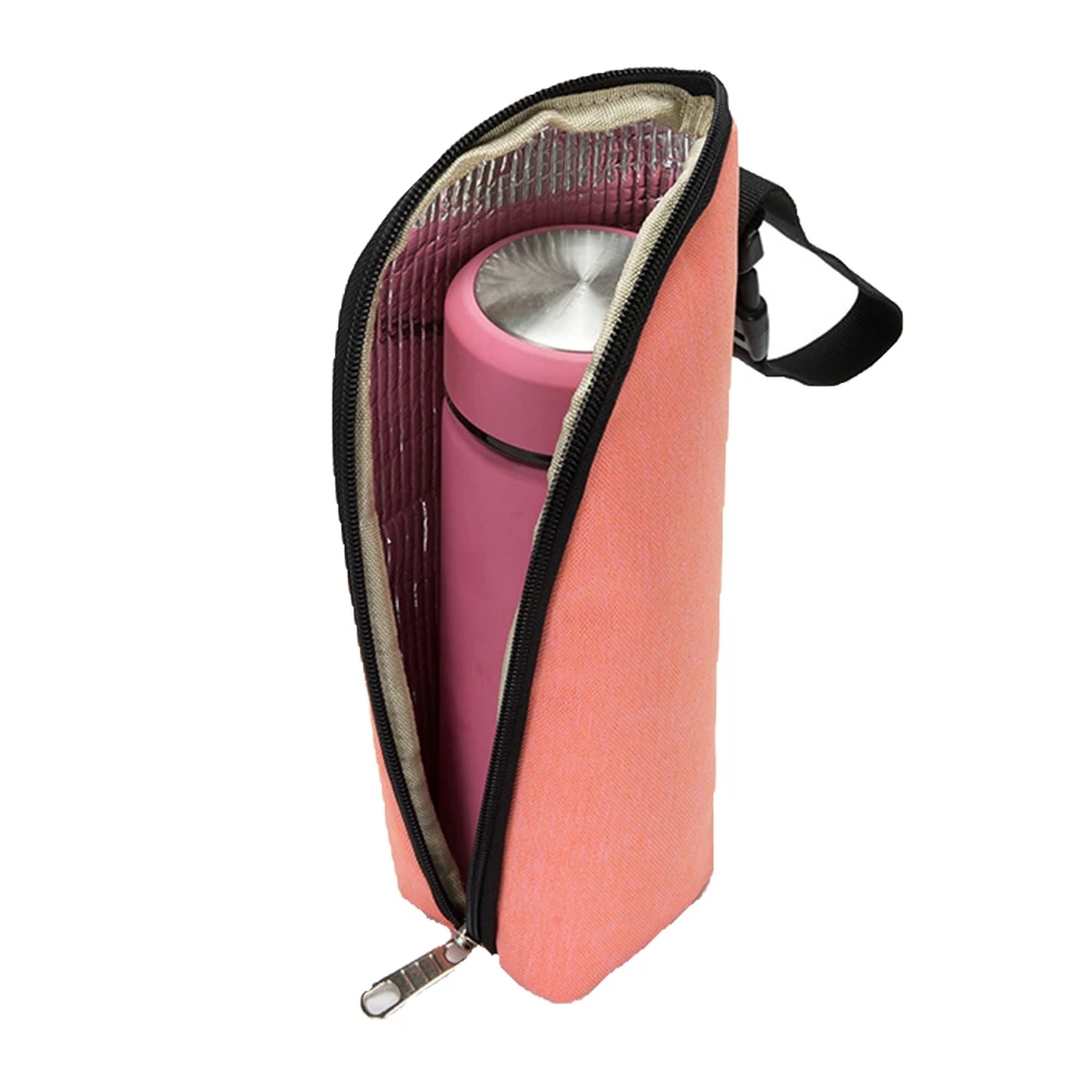 Baby Fütterung Milch Flasche M – Baby Food Warmer Bewertung und Preis