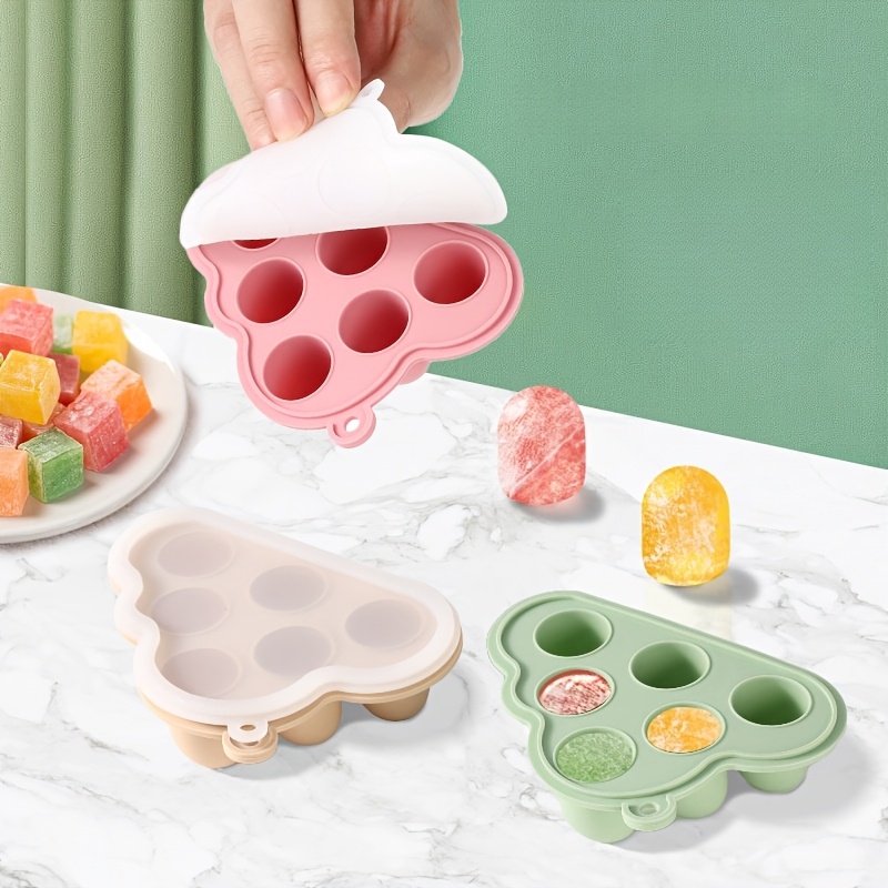 2-teiliges Baby-Futter-Set: Ba – Baby Food Chart Bewertung und Preis
