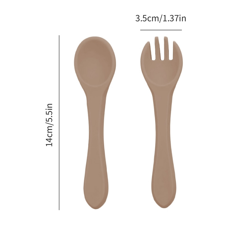 Personalisiertes Set: 1 Paar S – Baby Food Bites Bewertung und Preis