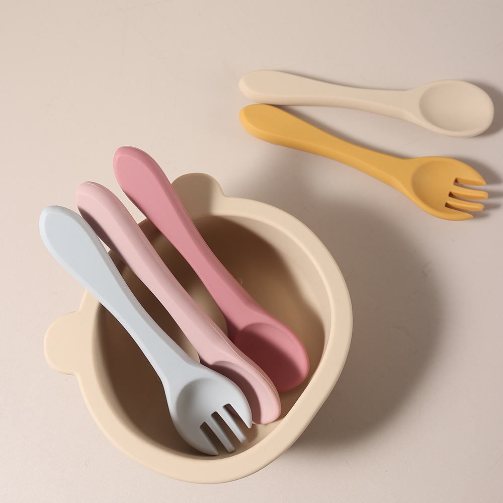 Personalisiertes Set: 1 Paar S – Baby Food Bites Bewertung und Preis