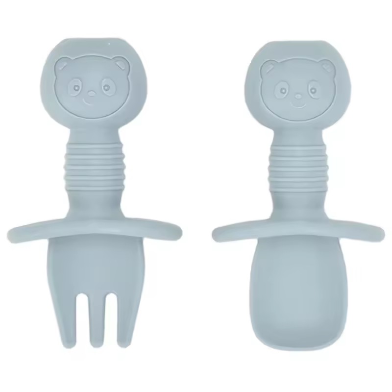 2 stücke Food Grade Kinder Hol – Baby Food Bites Bewertung und Preis