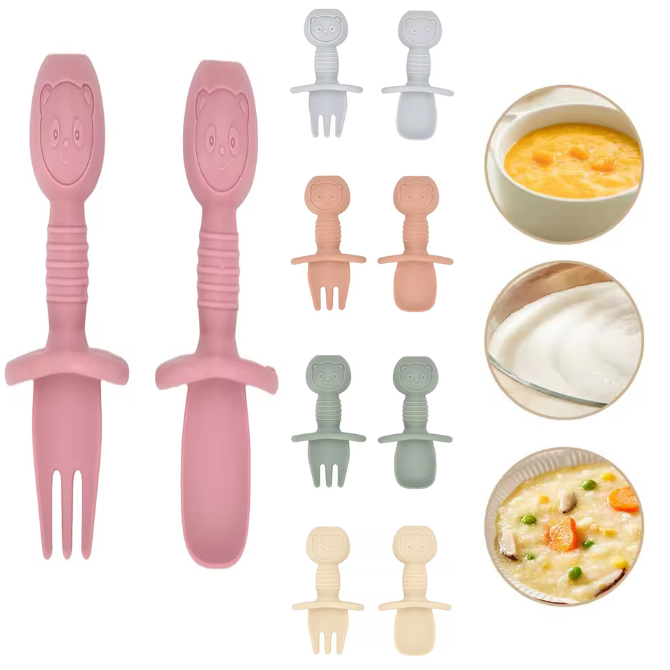 2 stücke Food Grade Kinder Hol – Baby Food Bites Bewertung und Preis