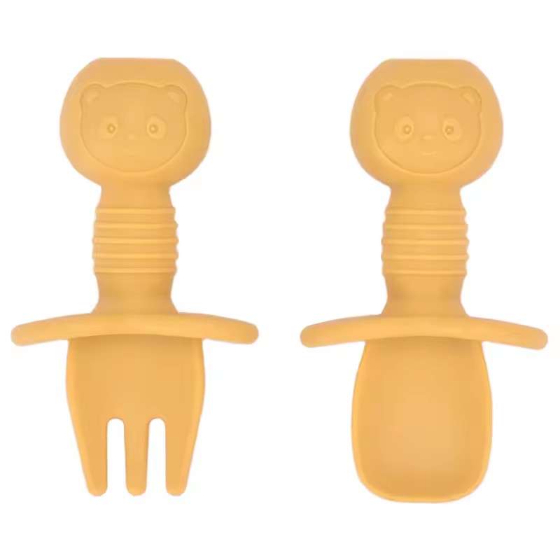 2 stücke Food Grade Kinder Hol – Baby Food Bites Bewertung und Preis