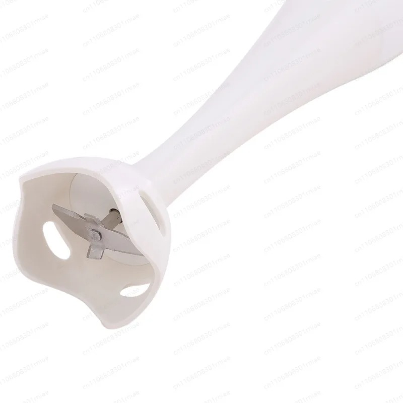 Kleiner Handmixer für den Haus – Baby Food Blender Bewertung und Preis