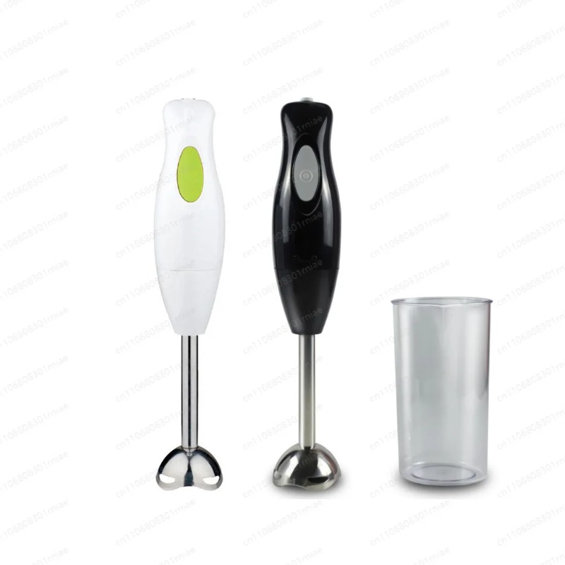 Kleiner Handmixer für den Haus – Baby Food Blender Bewertung und Preis