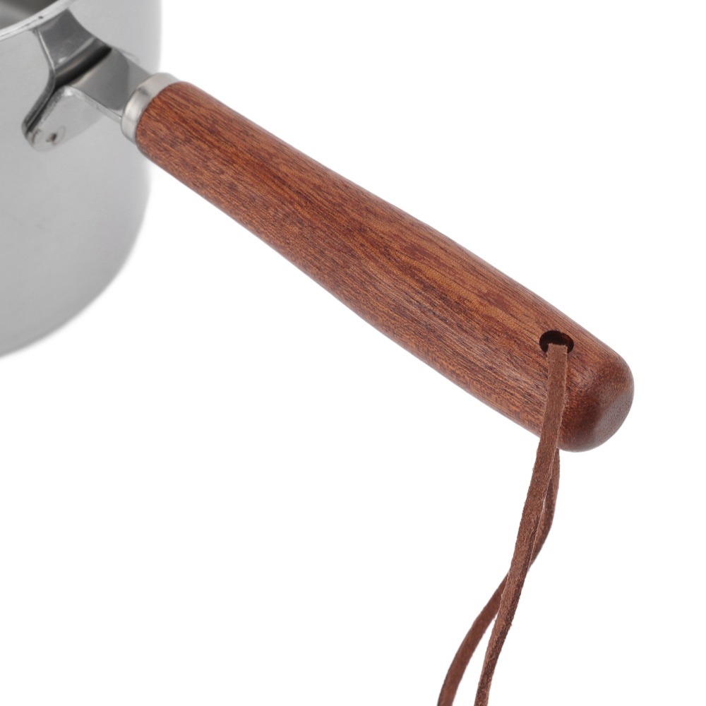 Küchenwerkzeug 450ML Butterwär – Baby Food Warmer Bewertung und Preis