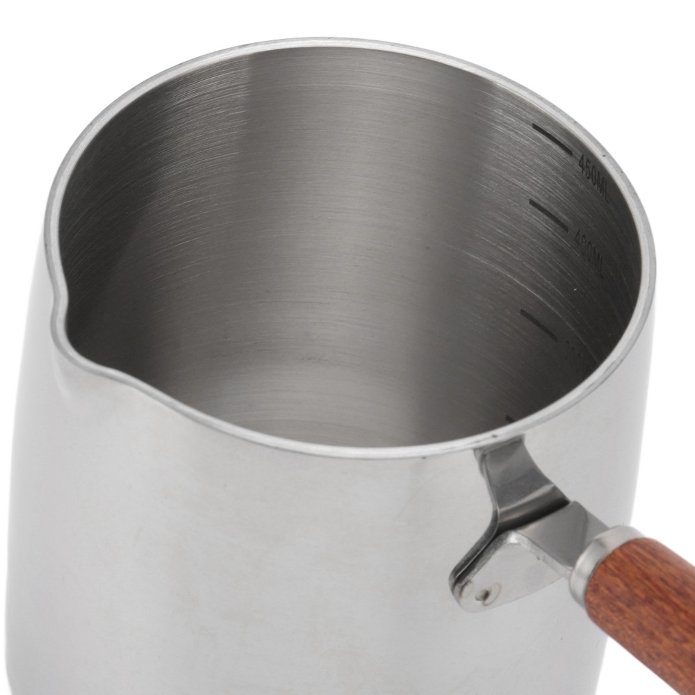 Küchenwerkzeug 450ML Butterwär – Baby Food Warmer Bewertung und Preis