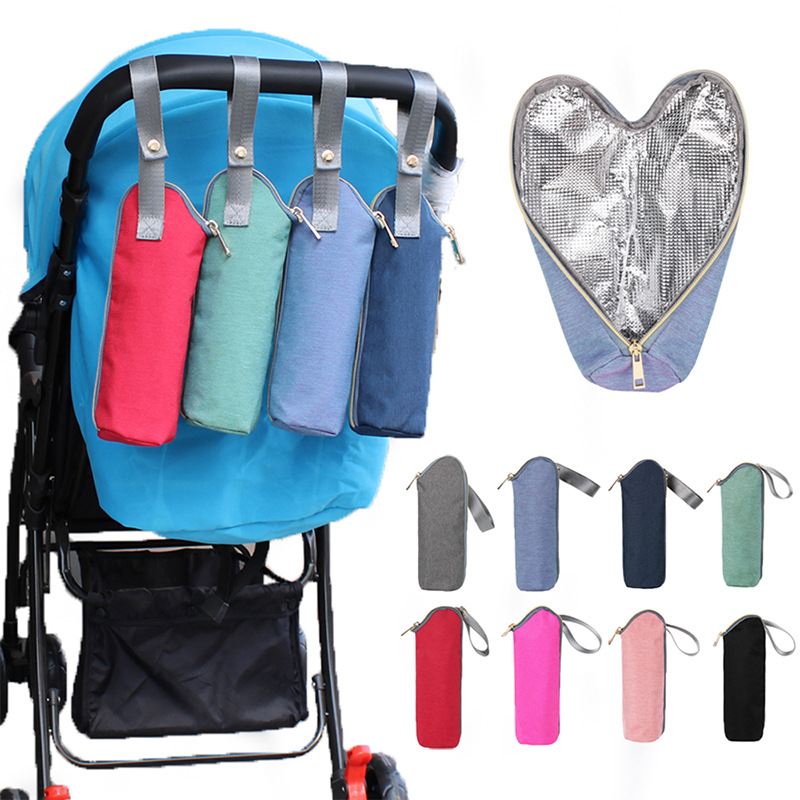 Neue Babyflaschen-Wärmeisolier – Baby Food Warmer Bewertung und Preis