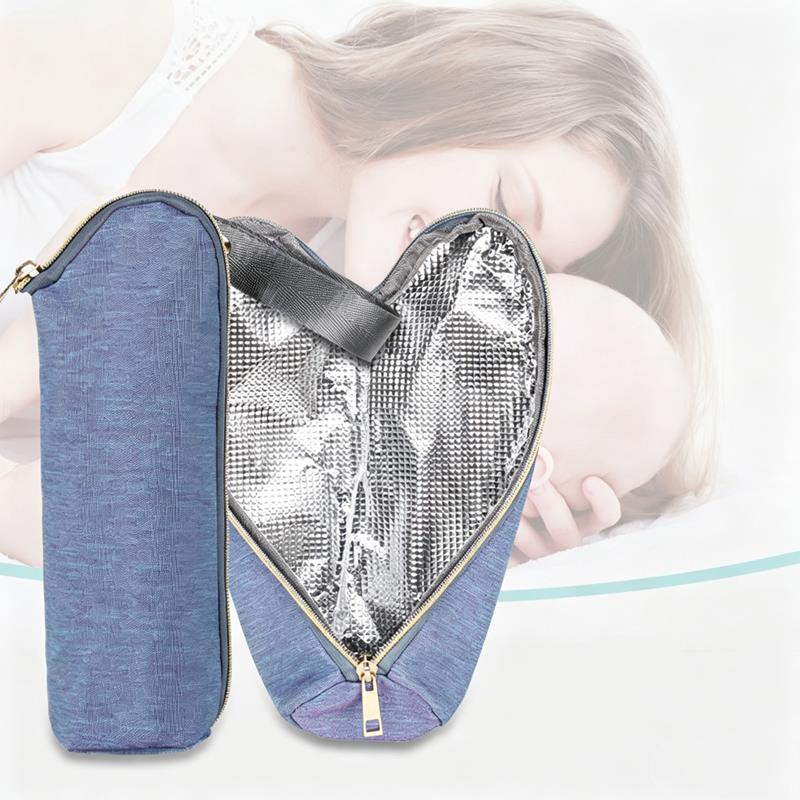 Neue Babyflaschen-Wärmeisolier – Baby Food Warmer Bewertung und Preis