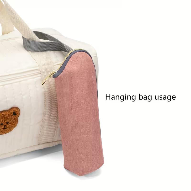 Neue Babyflaschen-Wärmeisolier – Baby Food Warmer Bewertung und Preis