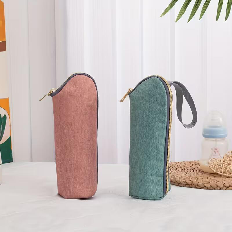 Neue Babyflaschen-Wärmeisolier – Baby Food Warmer Bewertung und Preis