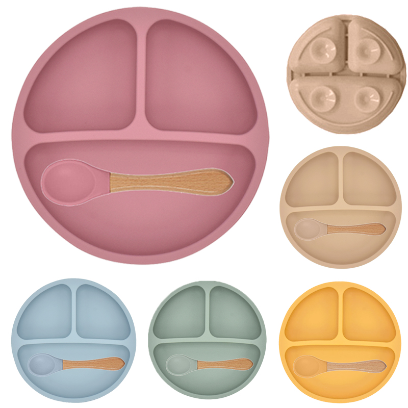 Baby Safe Sucker Silikon Esspl – Baby Food Chart Bewertung und Preis