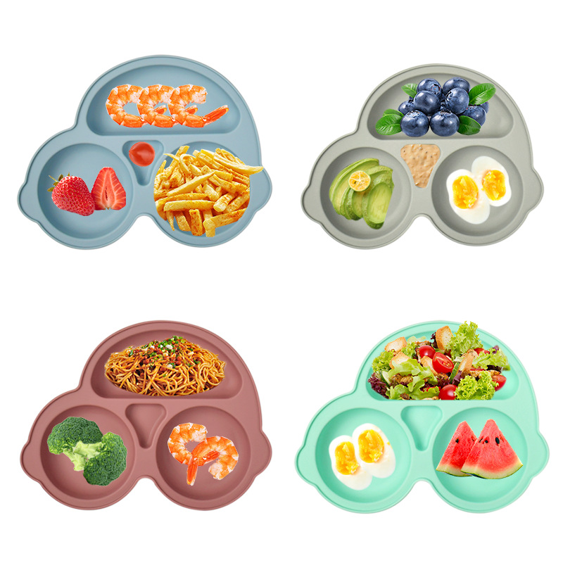 Baby Safe Sucker Silikon Esspl – Baby Food Chart Bewertung und Preis