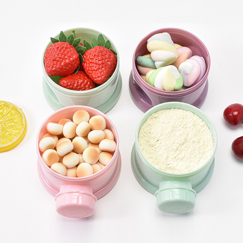 Lagerung, drei/vier Etagen, tr – Baby Food For 1 Year Old Bewertung und Preis