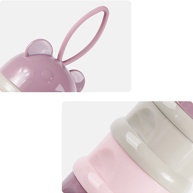 Lagerung, drei/vier Etagen, tr – Baby Food For 1 Year Old Bewertung und Preis