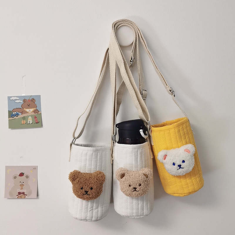 Kinder Isolierung Taschen Flas – Baby Food Warmer Bewertung und Preis